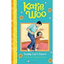 Pre-Owned Daddy Can't Dance (Hardcover) 1515822664 9781515822660
