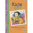 thumbnail image 1 of Katie Woo Goodbye to Goldie, (Paperback), 1 of 1