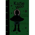 thumbnail image 1 of Katie Woo Katie Saves Thanksgiving, (Paperback), 1 of 1