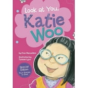 Katie Woo: Look at You, Katie Woo! (Other)