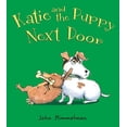 thumbnail image 1 of Pre-Owned Katie and the Puppy Next Door, 9780805094848, 0805094849, Hardcover, First Edition edition, 1 of 1