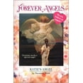thumbnail image 1 of Pre-Owned Katie's Angel (Paperback) 0816736146 9780816736140, 1 of 1