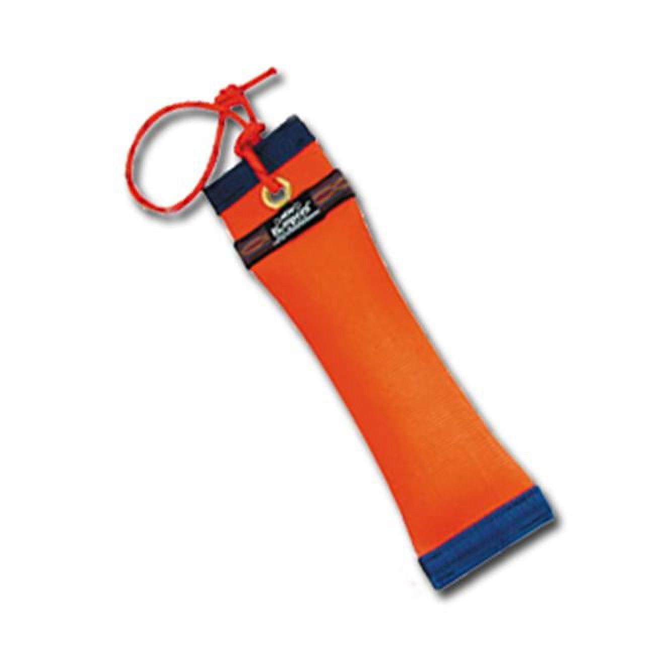 Katie s Bumpers HH3Large Heave Hose Large