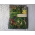 thumbnail image 1 of Pre-Owned Katie's Dream (The Wortham Family Series #3) (Hardcover) 0739445898 9780739445891, 1 of 1