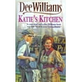 thumbnail image 1 of Katie's Kitchen (Paperback), 1 of 1