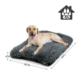 アウトドア寝具 DOG COT ND ver. RETRO STRIPE DOG COT ND ver. RETRO STRIPE - メルカリ