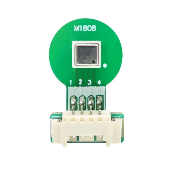 Katigan M1808 F070mV Digital Tire Pressure Sensor for Digital Tire Pressure Pump/Air Pump/Air Compressor Barometer