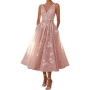 Shop Affordable Cocktail Dresses for Any Occasion at Walmart Shop Affordable Cocktail Dresses for Any Occasion at Walmart