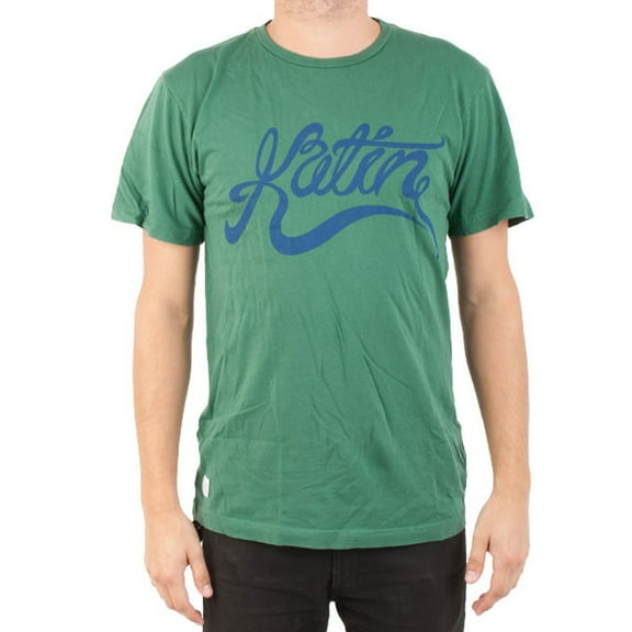 Katin - Rodeo Forest Premium T-Shirt - Small