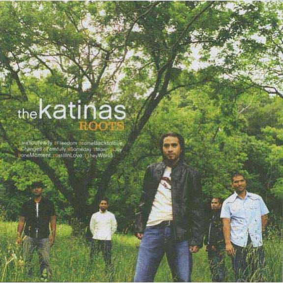Roots