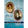 thumbnail image 1 of Katingo & Shukry an American Story (Hardcover), 1 of 1