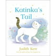 thumbnail image 1 of Katinka's Tail, (Hardcover), 1 of 1