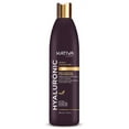 thumbnail image 1 of Kativa Hyaluronic Keratin Shampoo 12 oz, 1 of 5