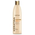 thumbnail image 1 of Kativa Keratina Cystein Proteins Conditioner 12.0Oz, 1 of 1
