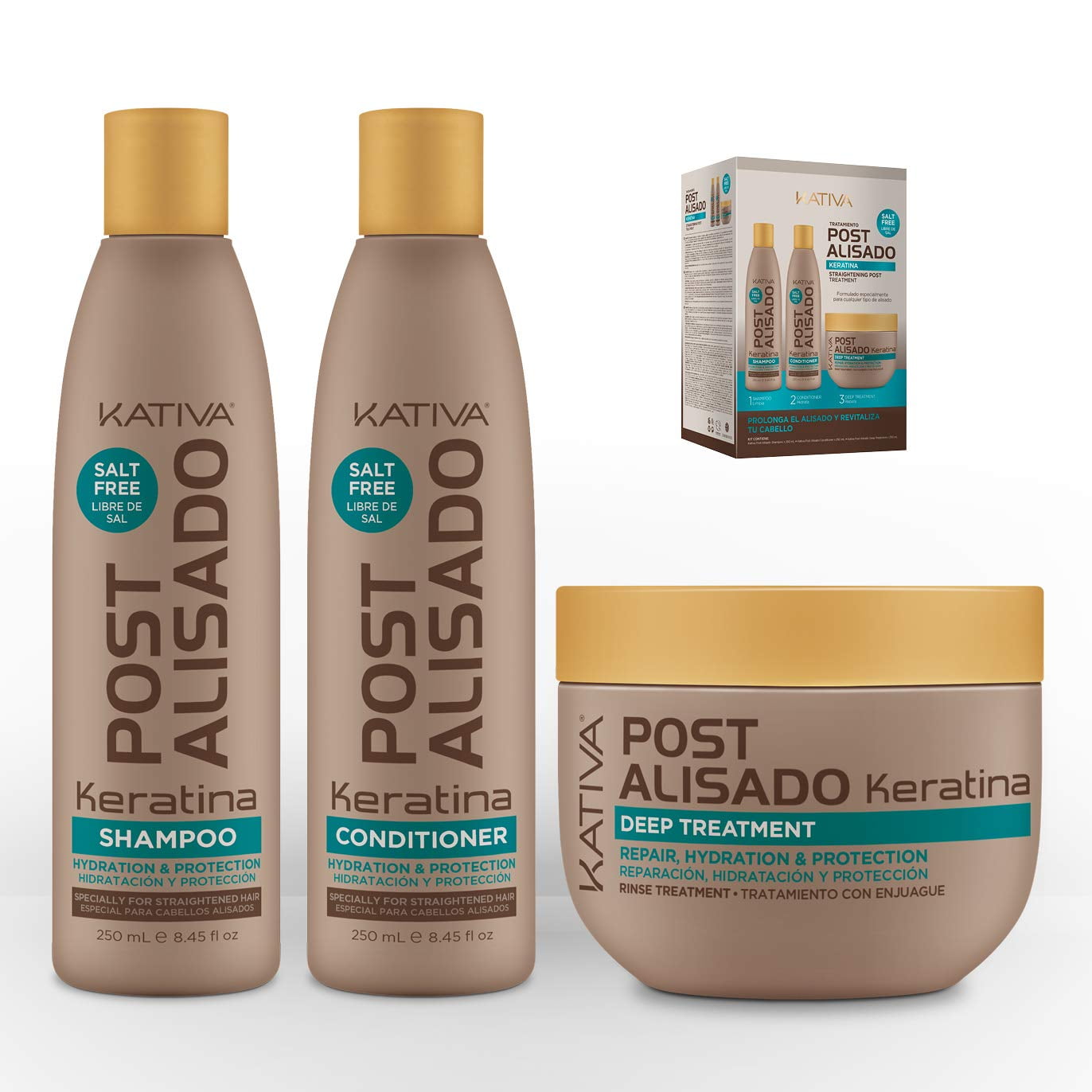 Kativa Keratina Recomendada Para Alisar El Cabello Kativa Keratina