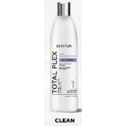 Kativa Total Plex Shampoo 355 ml