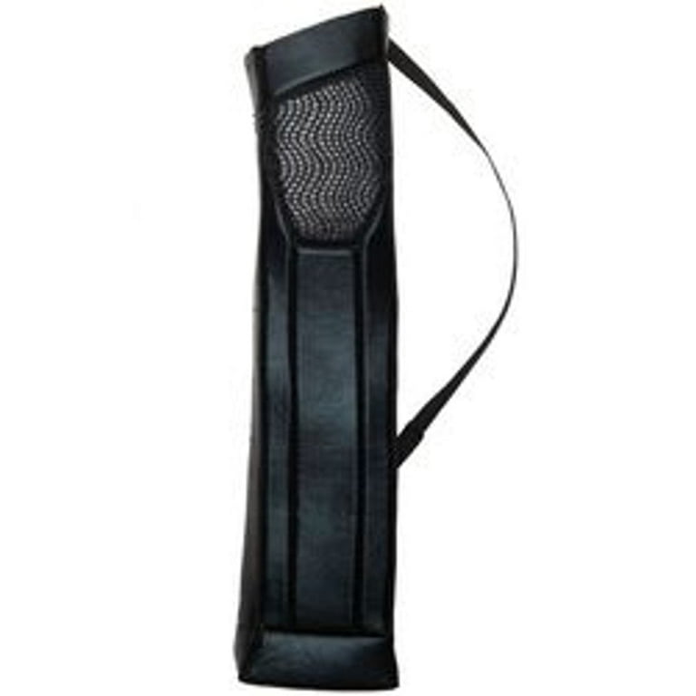Katniss Quiver Mockingjay Hunger Games Katniss Quiver Mockingjay Hunger Games