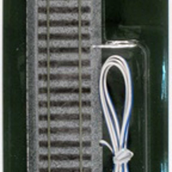 Kato 2-151 Ho 246Mm Feeder Straight Track