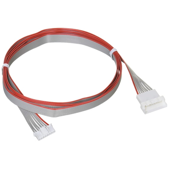 Kato N gauge 20-287 electric turntable extension cord (150 cm)