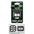 thumbnail image 1 of Kato 222021 Sound Card, FEF-3/GS-4, 1 of 2