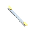 thumbnail image 1 of Kato Clay Tool NuBlade+ (pack of 2), 1 of 1