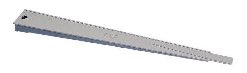 Kato HO Scale Rerailer Ramp w/UniJoiner Remover - Walmart.com