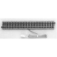 thumbnail image 1 of Kato KAT2-151 246 mm Feeder Track, 1 of 1