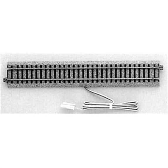 Kato KAT2-151 246 mm Feeder Track
