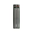 thumbnail image 1 of Kato KAT2-180 369 mm Straight - Pack of 4, 1 of 1