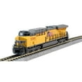 thumbnail image 1 of Kato  N Scale Union Pacific GE ES44AC No.5400 DC-DCC Drop-In Ready, 1 of 1