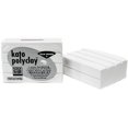 thumbnail image 1 of Kato Polyclay 12.5oz-White, 1 of 1