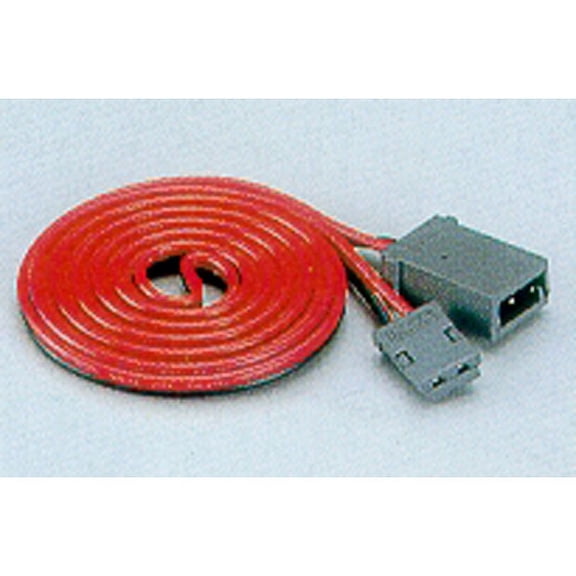 Kato USA Inc. Extension Cord Automatic 3-Color Signal KAT24845 Electrical & Electronics