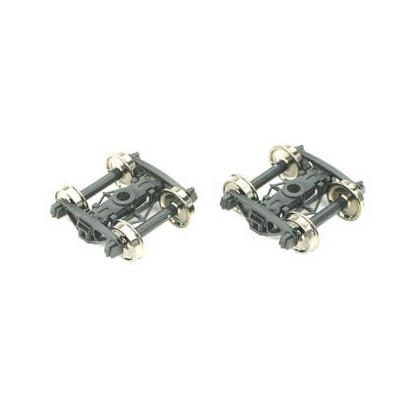 Kato USA Inc. HO ASF A-3 Truck KAT31601 HO Parts