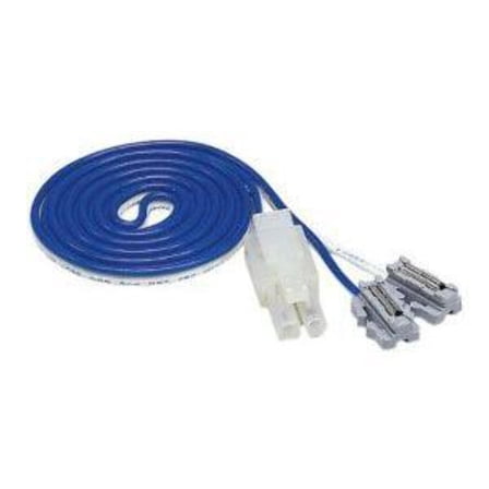 Kato Terminal UniJoiner, 35" Leads [1 pair]