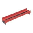 thumbnail image 1 of Kato USA Inc. N 186mm 7-5/16 Plate Girder Bridge Gray KAT20452 N Track, 1 of 2