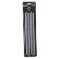 thumbnail image 1 of 248mm (9 3/4") Straight Track [4 pcs], 1 of 2