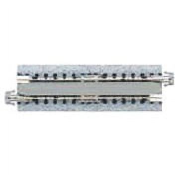 N 78mm-108mm/3 to 4-1/4 Expansion Track