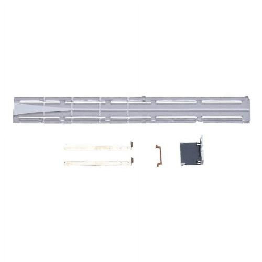 DEHERANE - Tira de luces LED para interior de coche, RGB 6 en 1, kit de