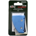 thumbnail image 1 of Kato Turnout Control Switch KAT24840, 1 of 2