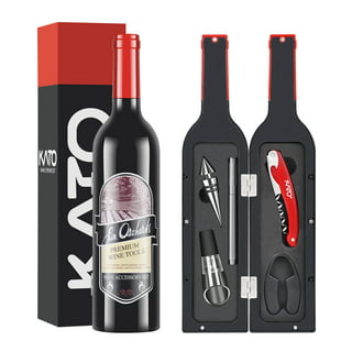 https://i5.walmartimages.com/seo/Kato-Wine-Opener-Gift-Set-Fun-Bottle-Accessories-Corkscrew-Kit-Stopper-Aerator-Pourer-Foil-Cutter-Glass-Paint-Marker-Free-Drink-Stickers-Best-Lover-G_b362ab6b-cd2d-4038-b9d4-fb069a694884_1.2dff40c2f5dd26d59654e38ff30a5182.jpeg?odnHeight=320&odnWidth=320&odnBg=FFFFFF