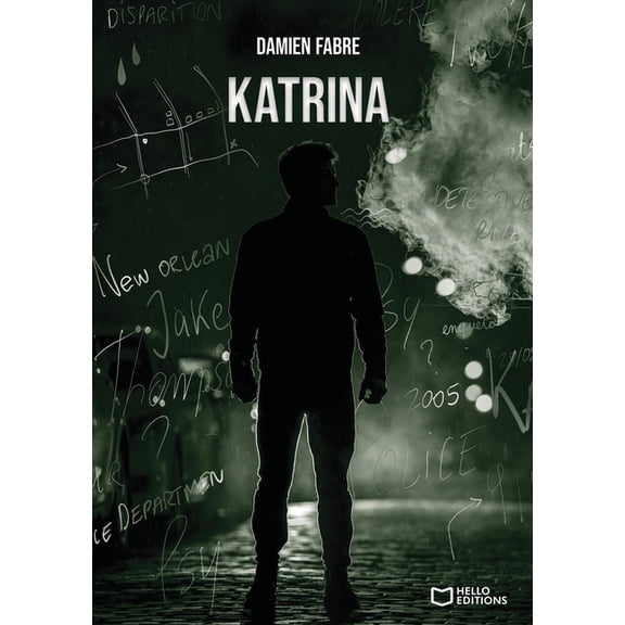 Katrina, (Paperback)