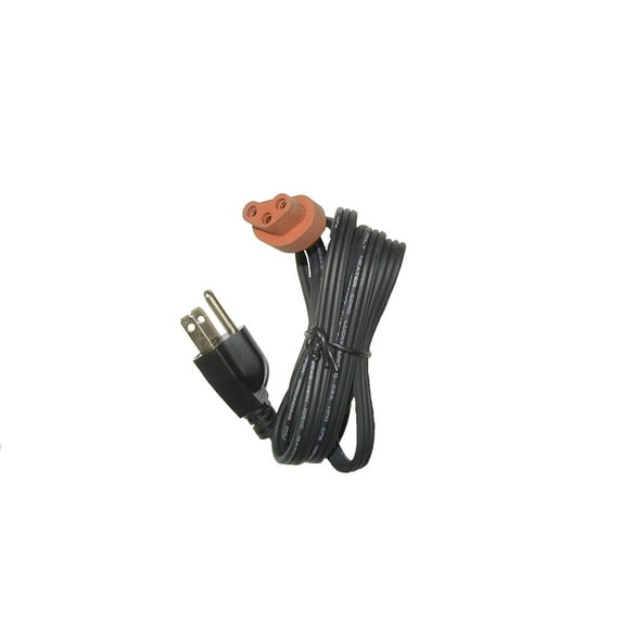 Kats Heater 28591 Engine Heater Replacement Cord