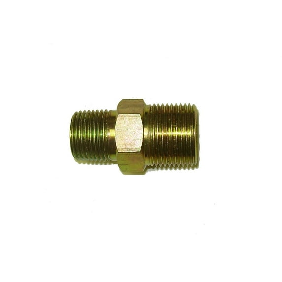 Kats Heater 35118 Weather Proof Truck Mount Receptacle Oil Pan Thermostat