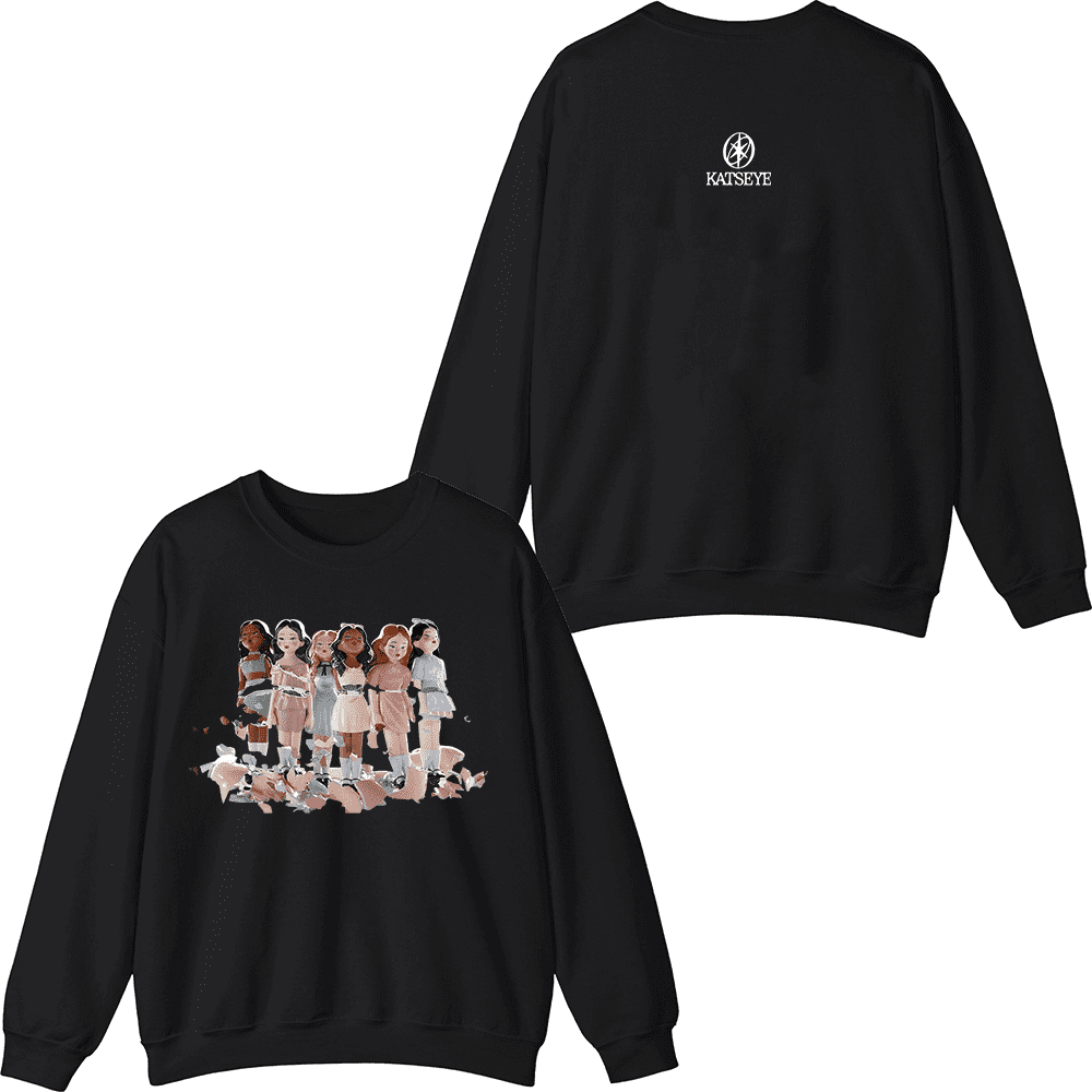 【Mサイズ】Clairo Charm Baby Knight Hoodie Clairo Merch Charm Baby Knight Hoodie Fashion Hoodies Men