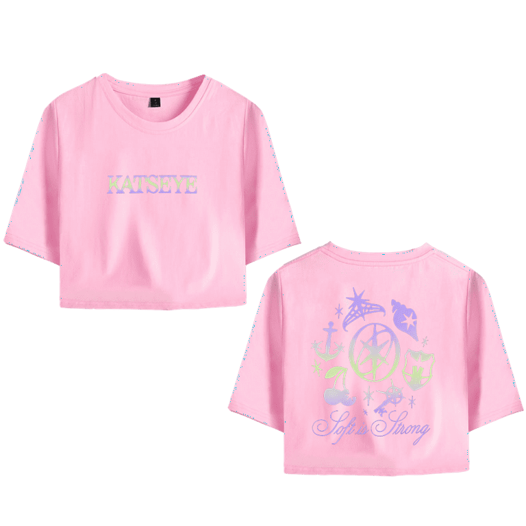 sato　sweet heart shirt12-18m sato sweet heart shirt12-18m s-l400.jpg