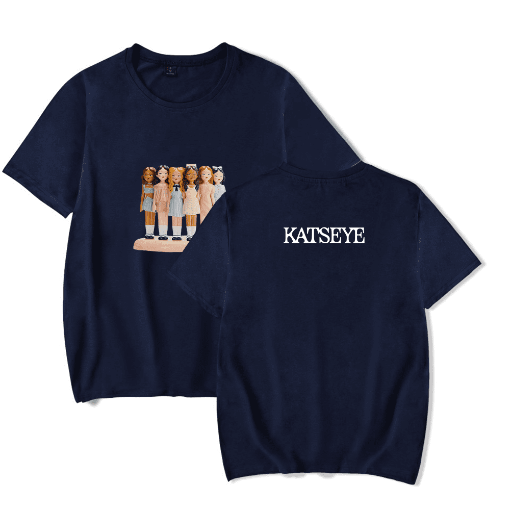 Katseye-Merch-Porcelain-T-