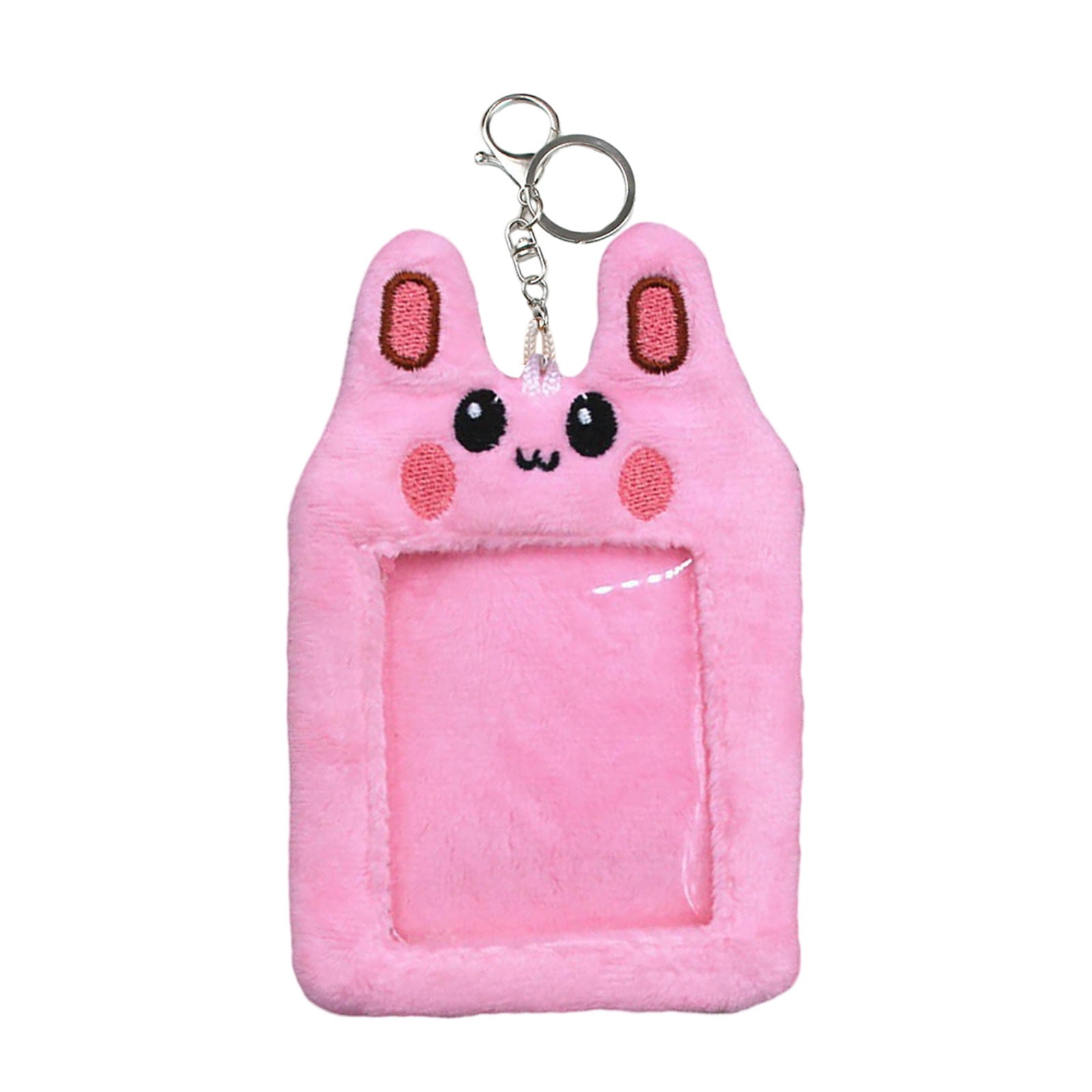 KAC MEMBER'S CARD KITTY ANIMATION めぞん一刻 il_1080xN.4832002970_igyy.jpg