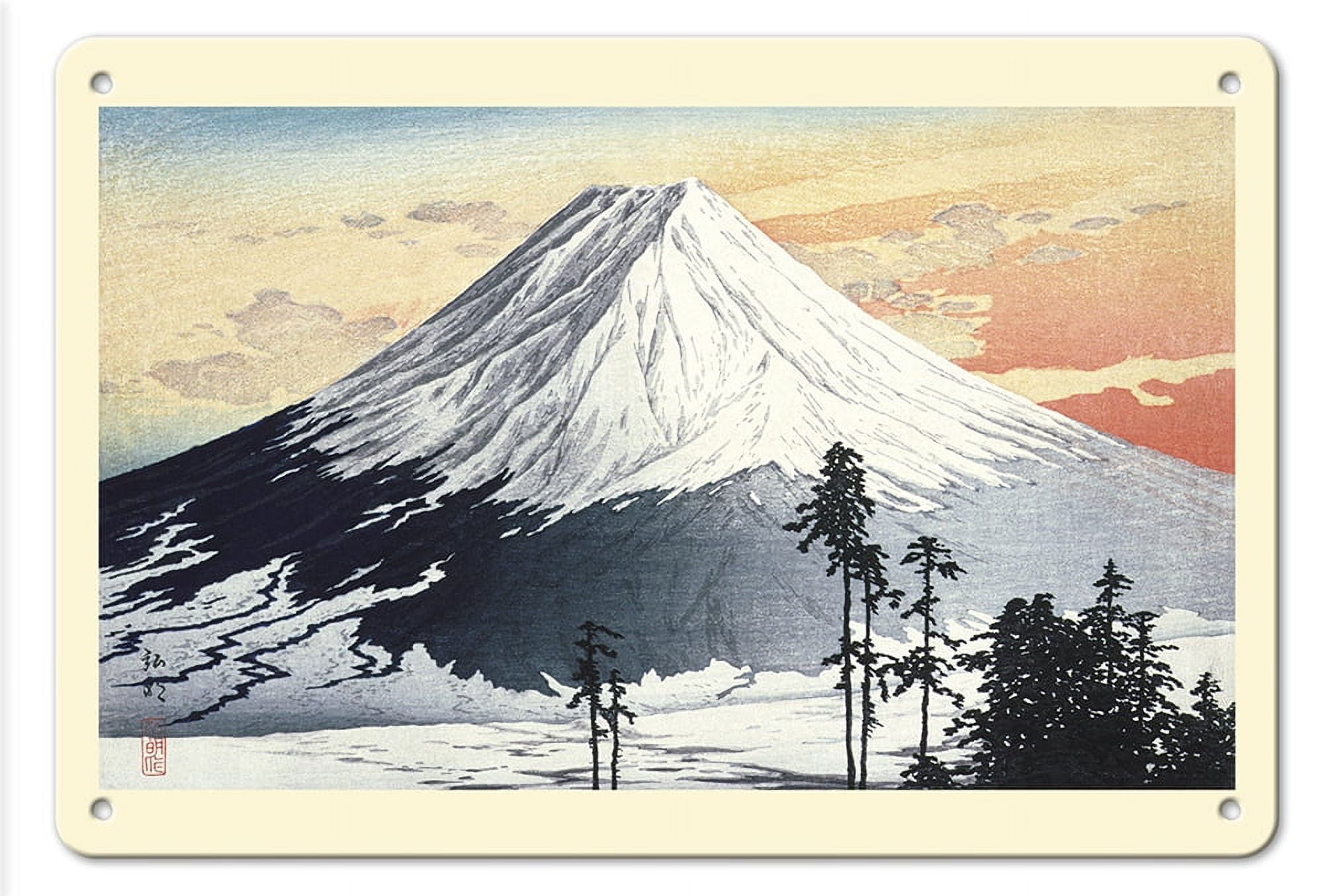 Graffiti mt. Fuji! 落書き富士山！ Graffiti mt. Fuji! 落書き富士山！