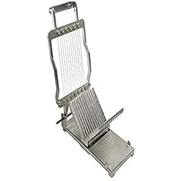 Kattex Cheese Cutter, 3/8 Cut