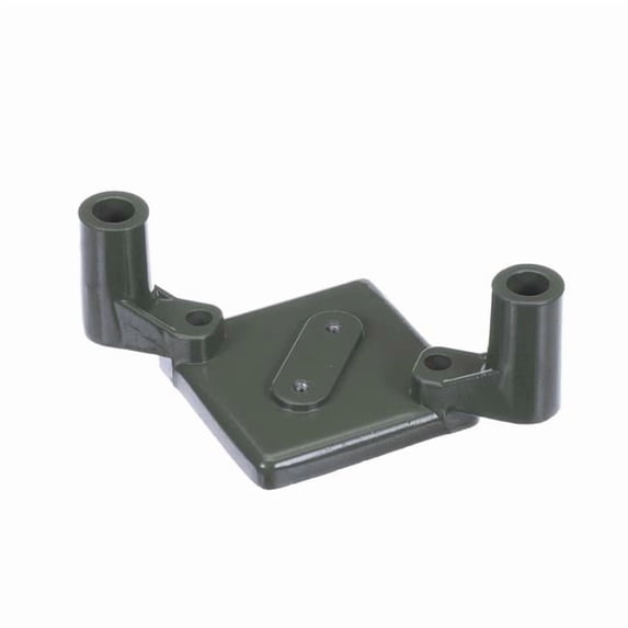Kattex FFC-500P Genuine OEM Mounting Bracket